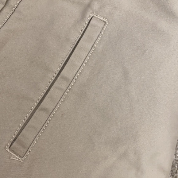 Skinny dress pants - Picture 8 of 9